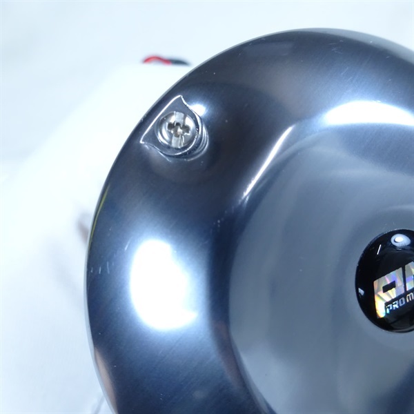 クレイザーＣＲ２０００